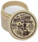 MASTERS BRUSH CLEANER