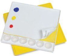 MASTERSON'S STA-WET® PAINTERS PAL 
