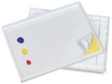 MASTERSON'S STA-WET® SUPER PRO PALETTE