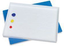 STA-WET PALETTE SEAL