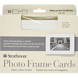 PHOTO FRAME