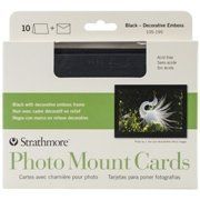 PHOTO MOUNT