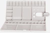 PLASTIC FOLDING
