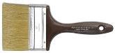 PRINCETON® GESSO BRUSH