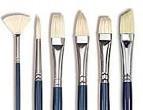PRINCETON™ SERIES #5200