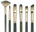 PRINCETON™ SERIES #6200