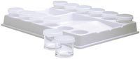 SEAL A CUP PALETTE