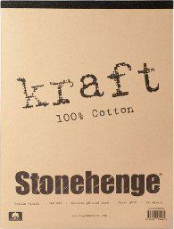 STONEHENGE KRAFT