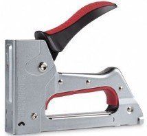 SUREBONDER® LIGHT DUTY STAPLE GUN
