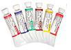 Click for Color Chart WINSOR & NEWTON® ARTIST'S WATER COLOURS