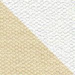YANKEE (STYLE 122)