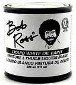 BOB ROSS LIQUID WHITE OIL PAINT