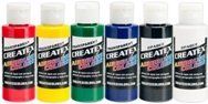 Click for color chart