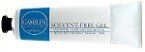 GAMBLIN® SOLVENT-FREE GEL