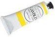 Click for Color Chart GAMBLIN® oil colors