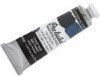Click for Color Chart PRE-TESTED OIL COLORS