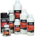 LIQUITEX® ACRYLIC VARNISH