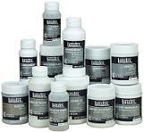Liquitex Effects Mediums