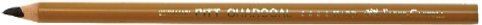 FABER-CASTELL® PITT  COMPRESSED CHARCOAL PENCIL