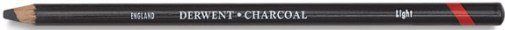 DERWENT CHARCOAL PENCILS