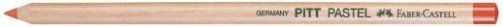 PITT PASTEL PENCILS (SANGUINE)