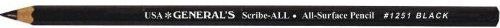 Scribe all