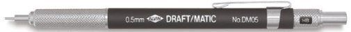 ALVIN®DRAFT/MATIC