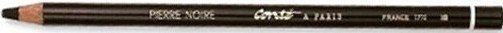 CONTÉ PIERRE NOIRE DRAWING PENCILS