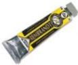 Click for Color Chart Rembrandt OIL COLORS