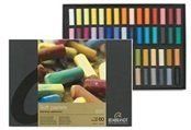 REMBRANDT®GENERAL  SELECTION  SOFT PASTELS
