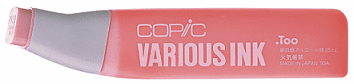 Copoic Various Ink