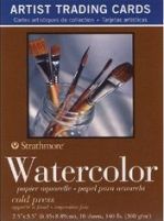 WATERCOLOR