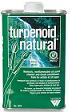 WEBER® TURPENOID® NATURAL
