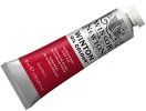 Click for Color Chart WINTON OIL COLOR