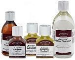 Winsor & newton