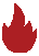Flame Logo