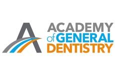 Academy of General Dentistry