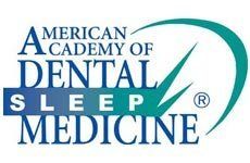 American Academy of Dental Sleep Medicine