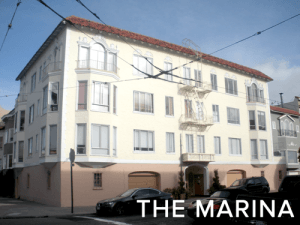 THE-MARINA1