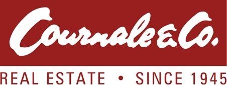 Cournale & Co. Logo