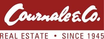 Cournale & Co. Logo