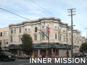 inner-mision