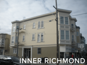 inner-richmond