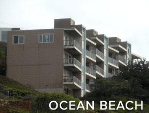 ocean-beach