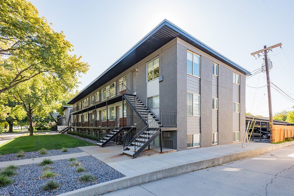 Acadia-exterior side