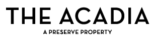 the-acadia-logo-2