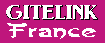 GiteLink