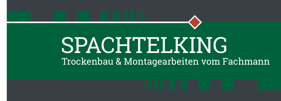 spachtelking_logo