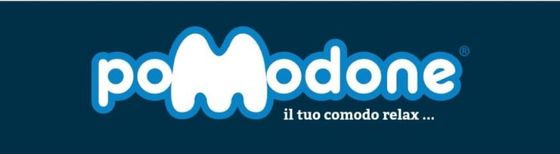 marchio