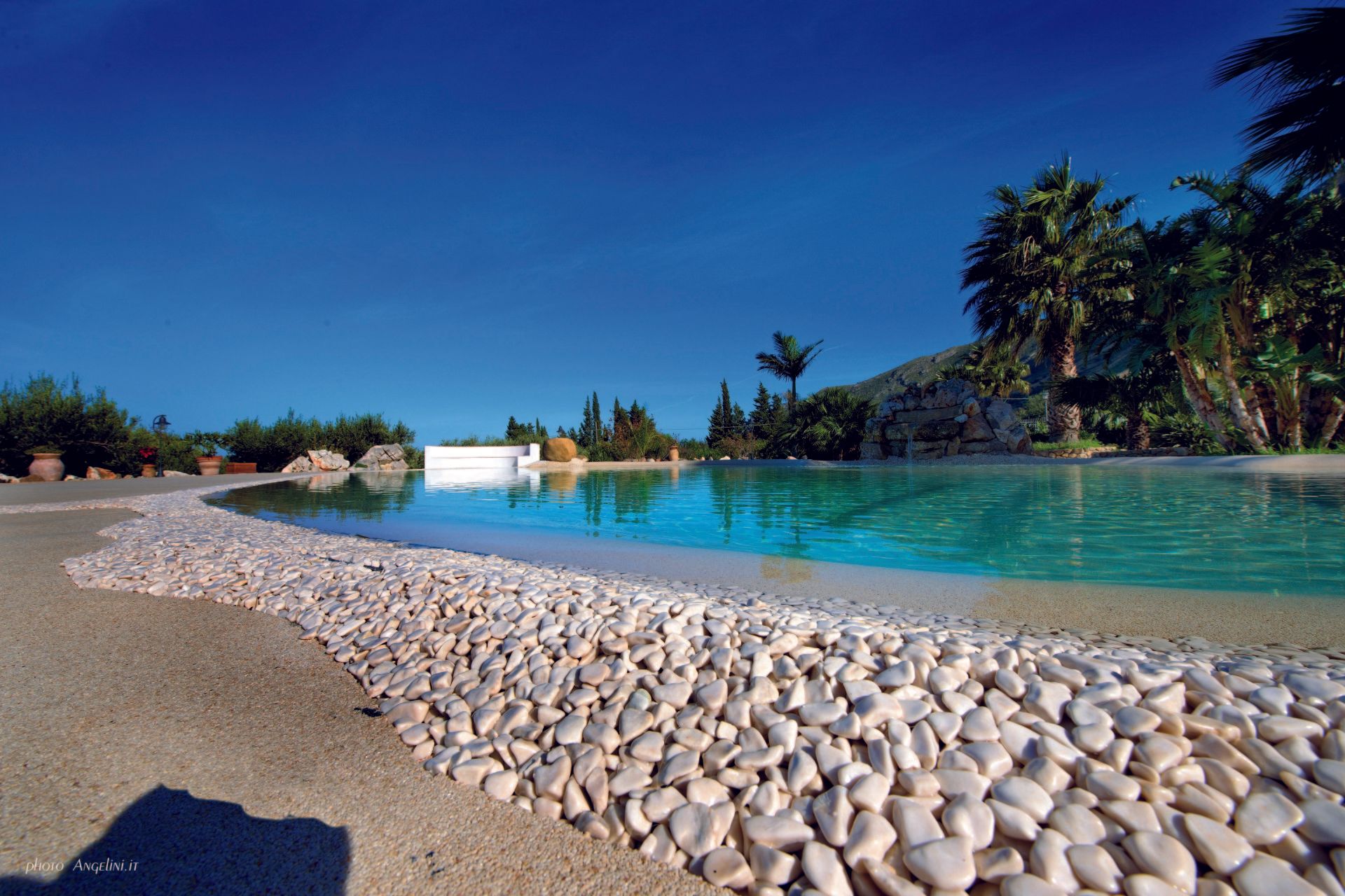 piscina biodesign